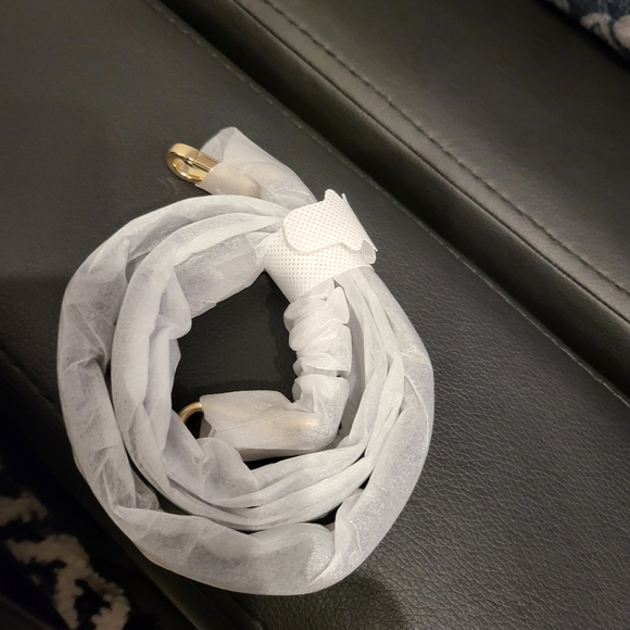 Modern Picnic Lunch Bag. - Picture 8 of 15